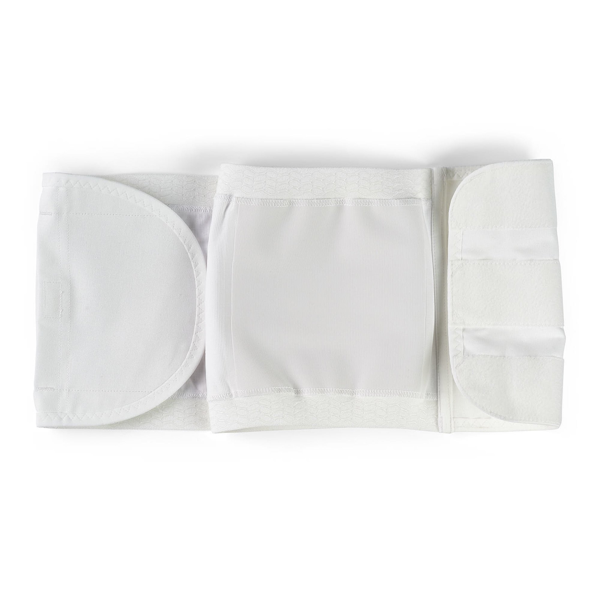 Brava® Support Belt for Ostomy Appliance, fits 34 – 39 inch waists