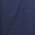 Overshirt Kenneth swatch