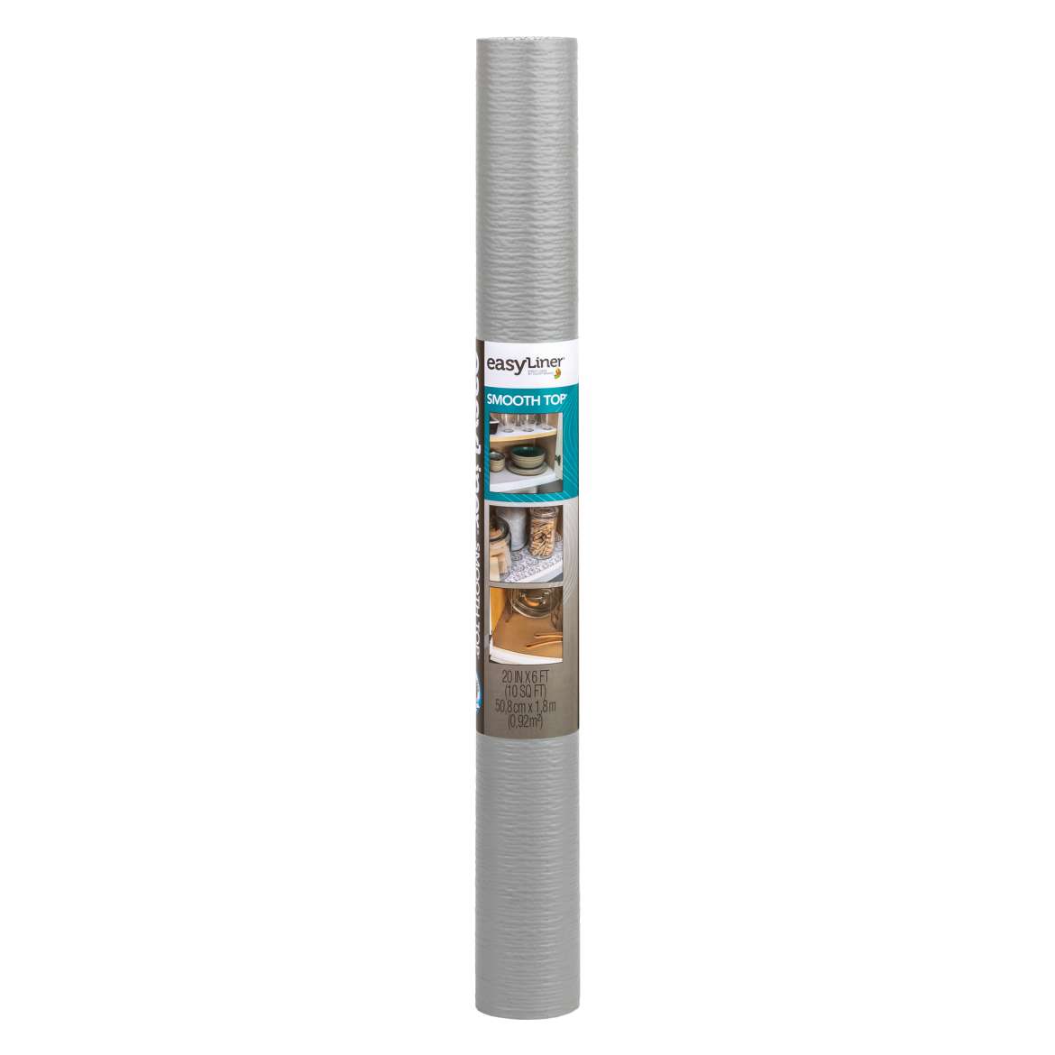 Smooth Top® EasyLiner® Image