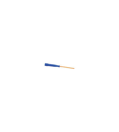 s--VmsacucW--/r7owxhe6ecbjcd8fzjuq.jpg