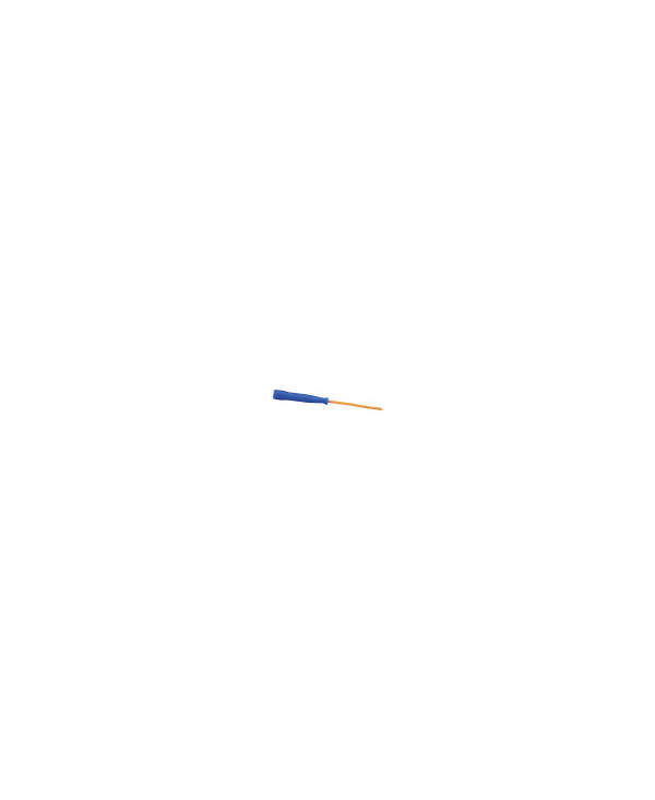 s--VmsacucW--/r7owxhe6ecbjcd8fzjuq.jpg