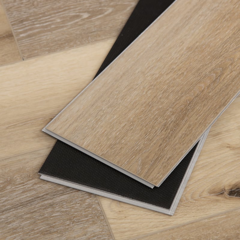 Natural Elm Windansea Vinyl Flooring-0