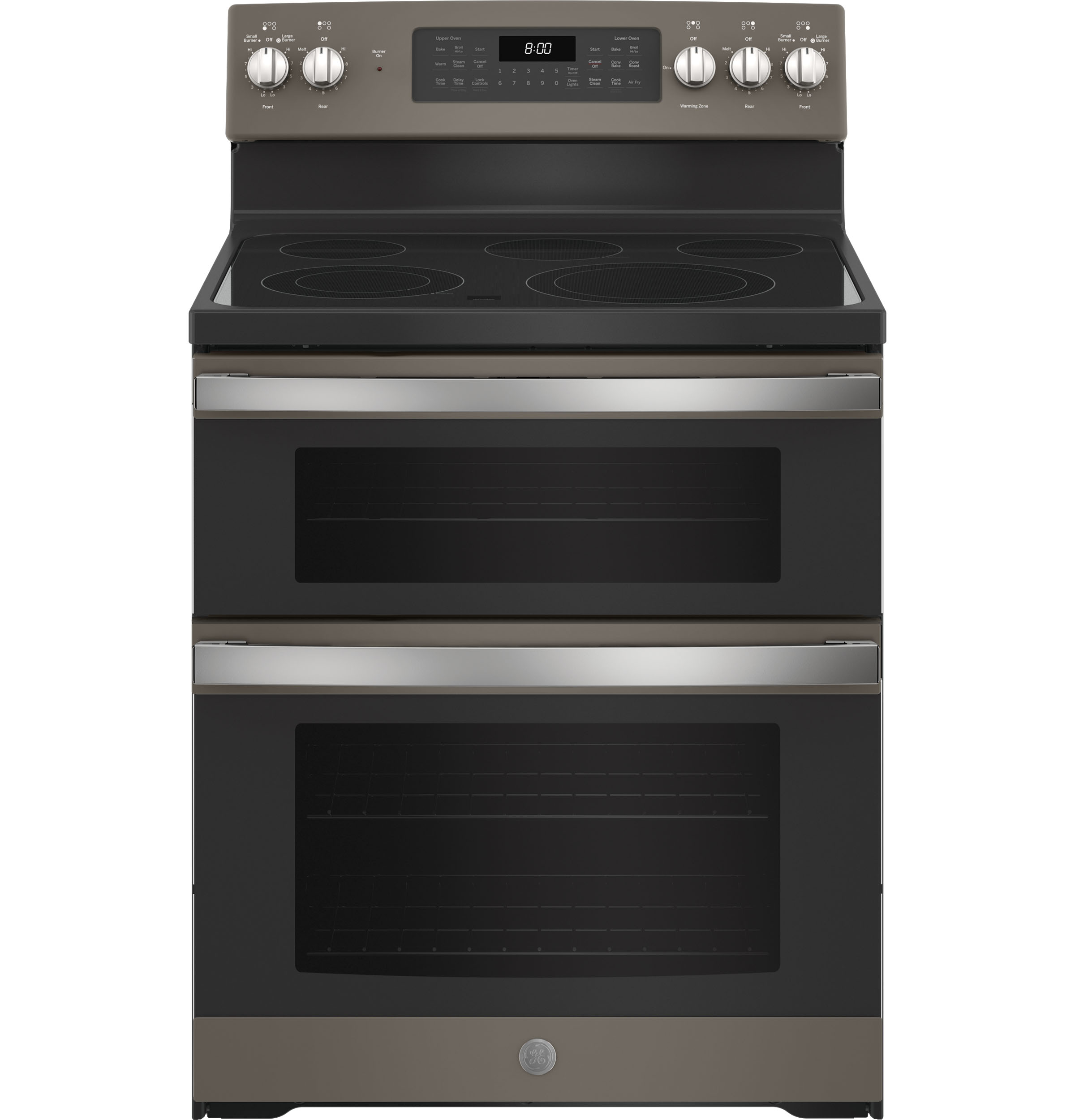 GE® 30