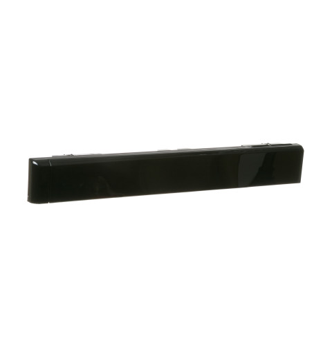 Range Vent Grille Assembly