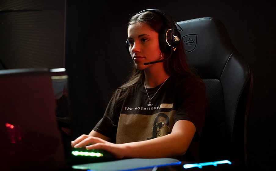 Feature 1 Lifestyle Image