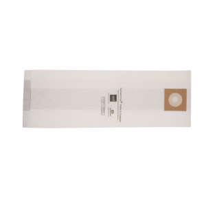 Bag Vacuum Paper 10Pkg