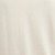 Maglione Corbridge a collo alto con risvolto Birchswatch