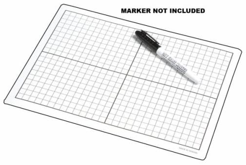 XY Axis Board