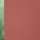 Elements 1204 Roller Blind