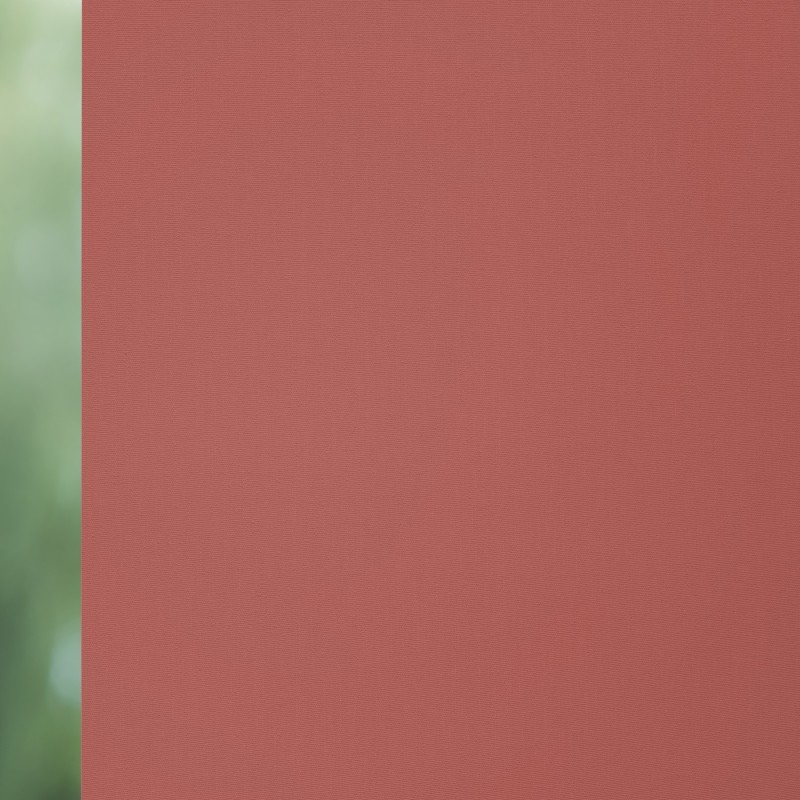 Elements 1204 Roller Blind