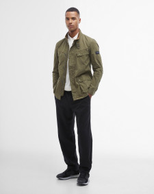 Giacca Duke Summer Wash 