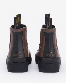 Storm Wellingtons 