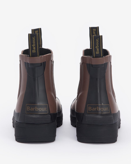 Storm Wellingtons