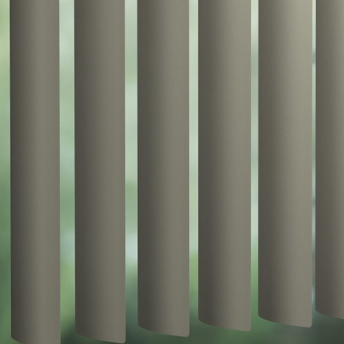 Pure sense 9018 Vertical Blind