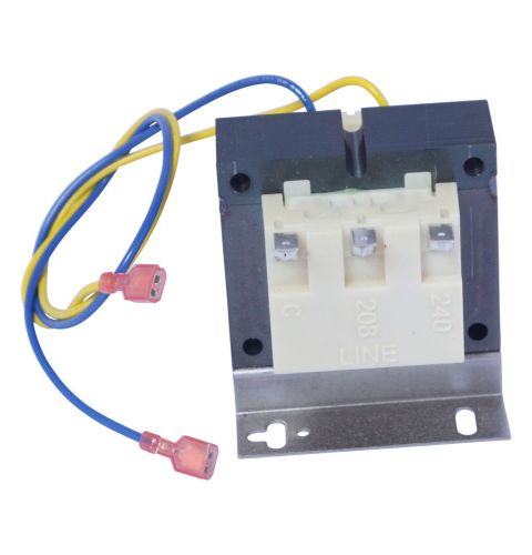 101192-01 Transformer 208/230v 70VA