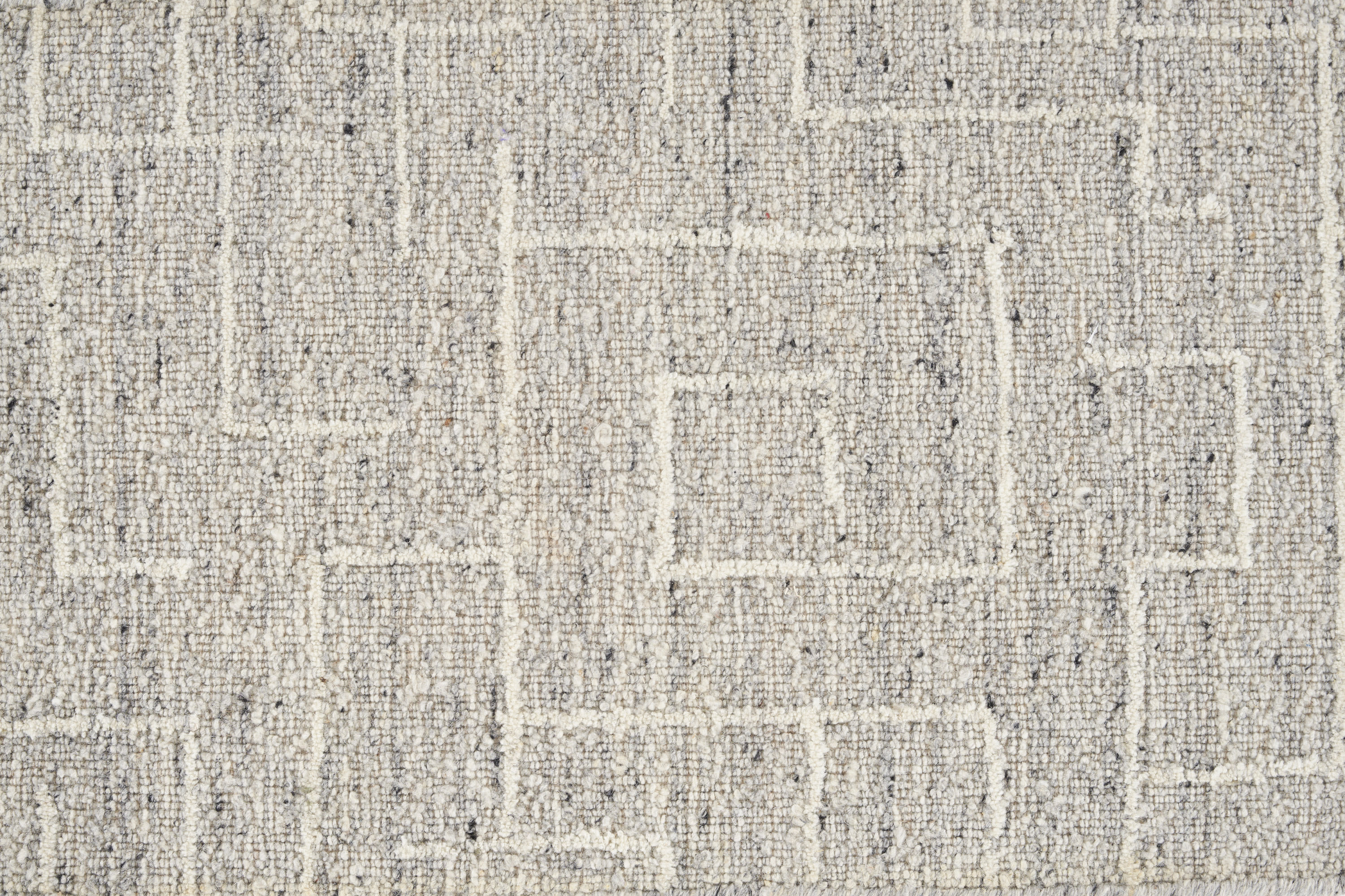 ODYSSEY ODYSS MARBLE