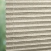 Arles Re-Life 1933 Pleated Blind