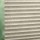 Arles Re-Life 1933 Pleated Blind