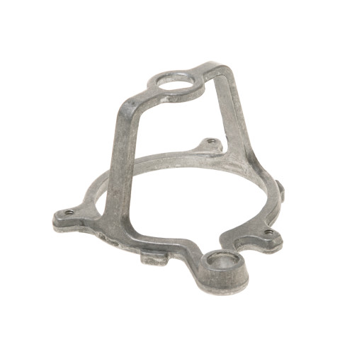 Cooktop Burner Bracket - Extra Large