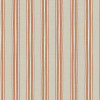 Larry Copper Vertical blind