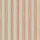 Larry Copper Vertical blind