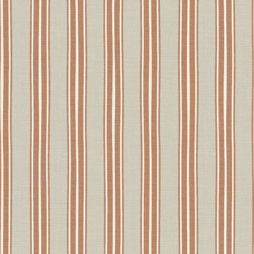 Larry Copper Vertical blind