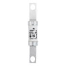 Fuse-link low voltage 6 A AC 550 V BS88 21 x 129  mm gL/gG BS - AD6