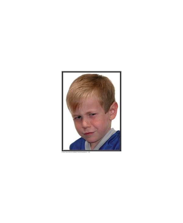 s--VnjRYhzL--/euz9fjgoa2rgidl9nyrj.jpg