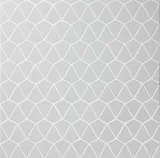 Ozzi Gray 1-7/8″ Kite Mosaic