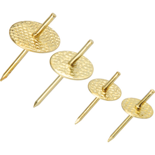 Hillman One Step Hanger Assortment Kit