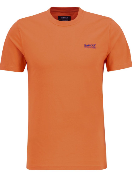 Small Logo T-Shirt Small Logo T-Shirt