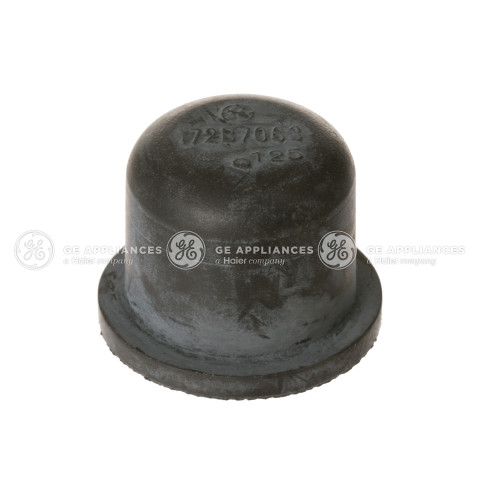 CAP.