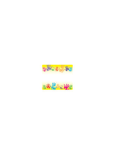 s--VoW8-OvH--/bx392s4wxcopttoptgx5.jpg