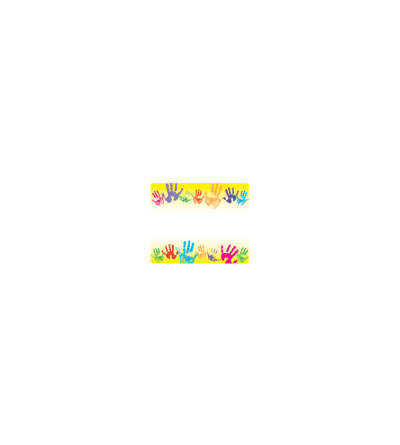 s--VoW8-OvH--/bx392s4wxcopttoptgx5.jpg