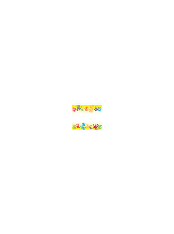s--VoW8-OvH--/bx392s4wxcopttoptgx5.jpg