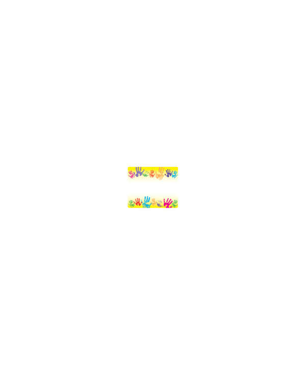 s--VoW8-OvH--/bx392s4wxcopttoptgx5.jpg