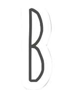 s--Vob00tbf--/rb3mftwciltkmkeqxpj3.jpg