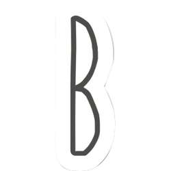 s--Vob00tbf--/rb3mftwciltkmkeqxpj3.jpg