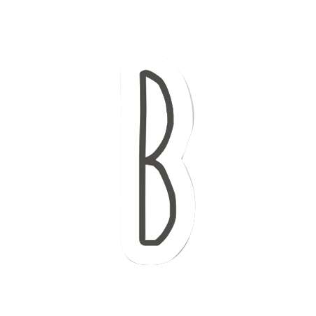 s--Vob00tbf--/rb3mftwciltkmkeqxpj3.jpg