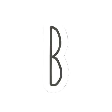 s--Vob00tbf--/rb3mftwciltkmkeqxpj3.jpg