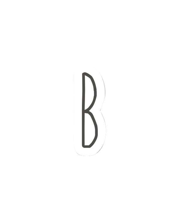 s--Vob00tbf--/rb3mftwciltkmkeqxpj3.jpg