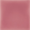 Vivid Rose 1×4 Convex Quarter Round Glossy