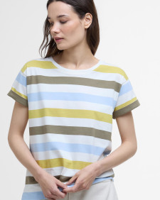 T-Shirt Lyndale 