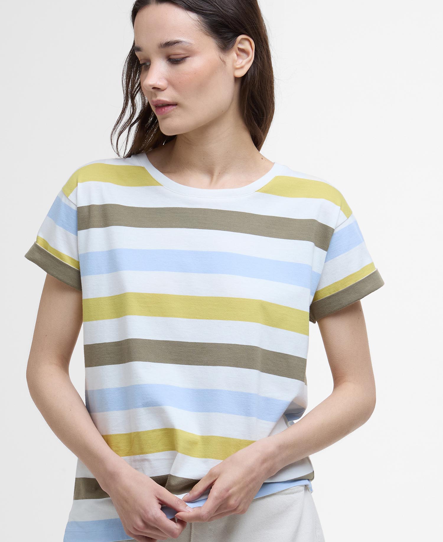 T-Shirt Lyndale image number 3