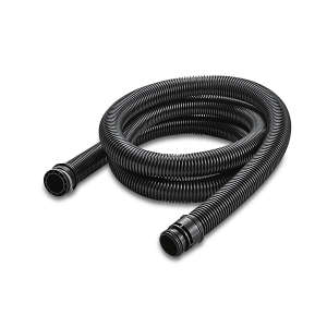Suction Hose T Dn32 2.5M