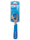 808WCB 8-inch CODE BLUE® Adjustable Wrench