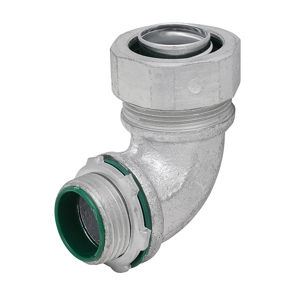 MADSN MSTR-30090-BÿMADSN MSTR-30090-B