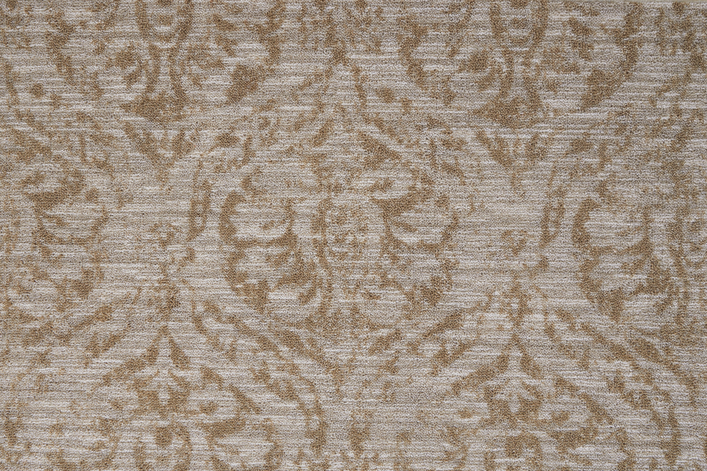 color-rug1