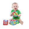 Grab & Stack Blocks™