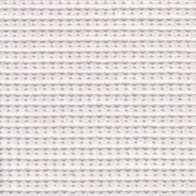Swatch for Select Grip™ EasyLiner® Brand Shelf Liner - White, 12 in. x 10 ft.